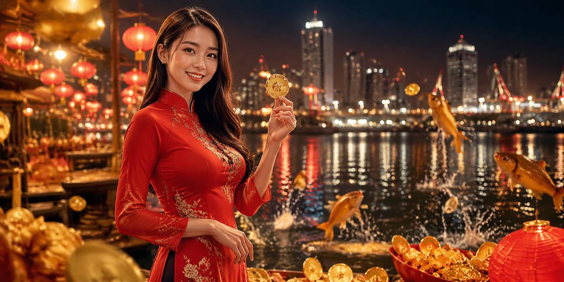 88app8 Bắn Cá Siêu Tốc