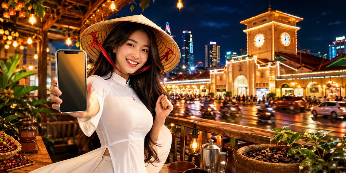 88app8 Khám phá điều khoản và quyền của bạn tại 88app8