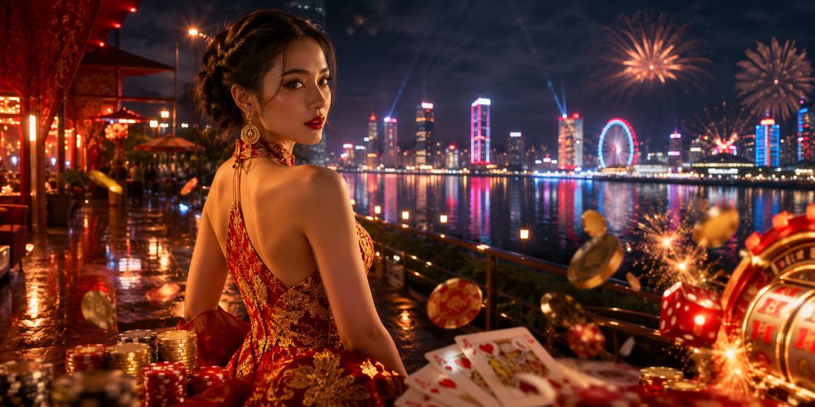 88app8 Sản phẩm bắn cá chúng tôi đang vận hành