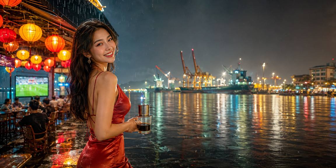 88app8 Bắn Cá Siêu Tốc – Săn Điểm Từng Giây
