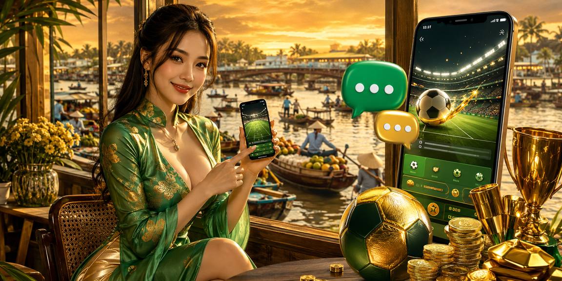 88app8 Hướng Dẫn Bảo Mật